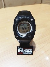 g shock g 8000 price