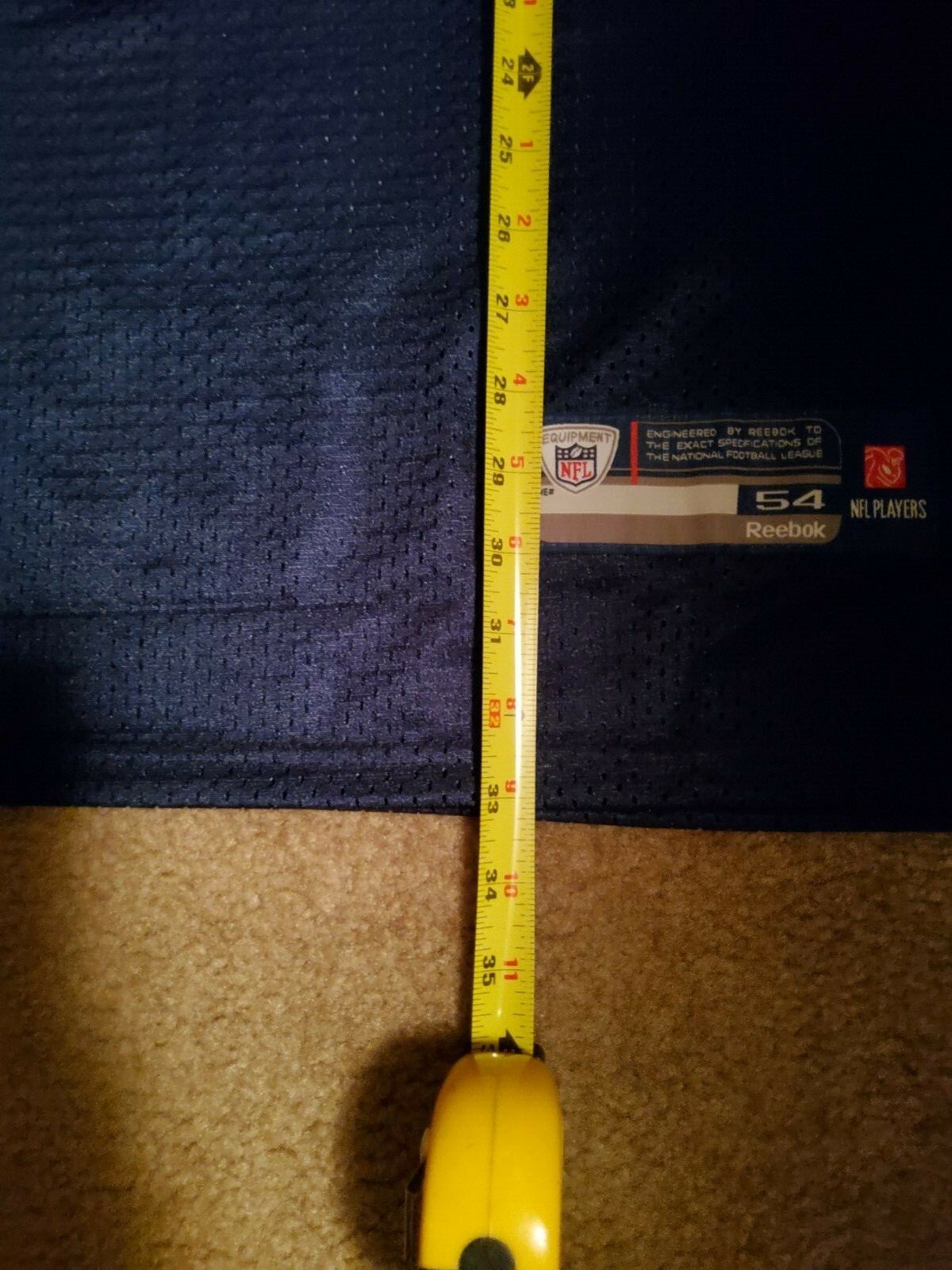 Picture 5 of 5