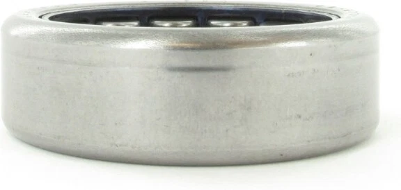 4 BCA Federal Mogul Differential Outer Bearing - Front Axle 5707 - Image 3 of 4