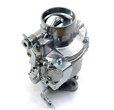 Rochester B 1 Bbl Carburetor For 1950-1959 Chevrolet Truck 3100 3.8l 235 Ci