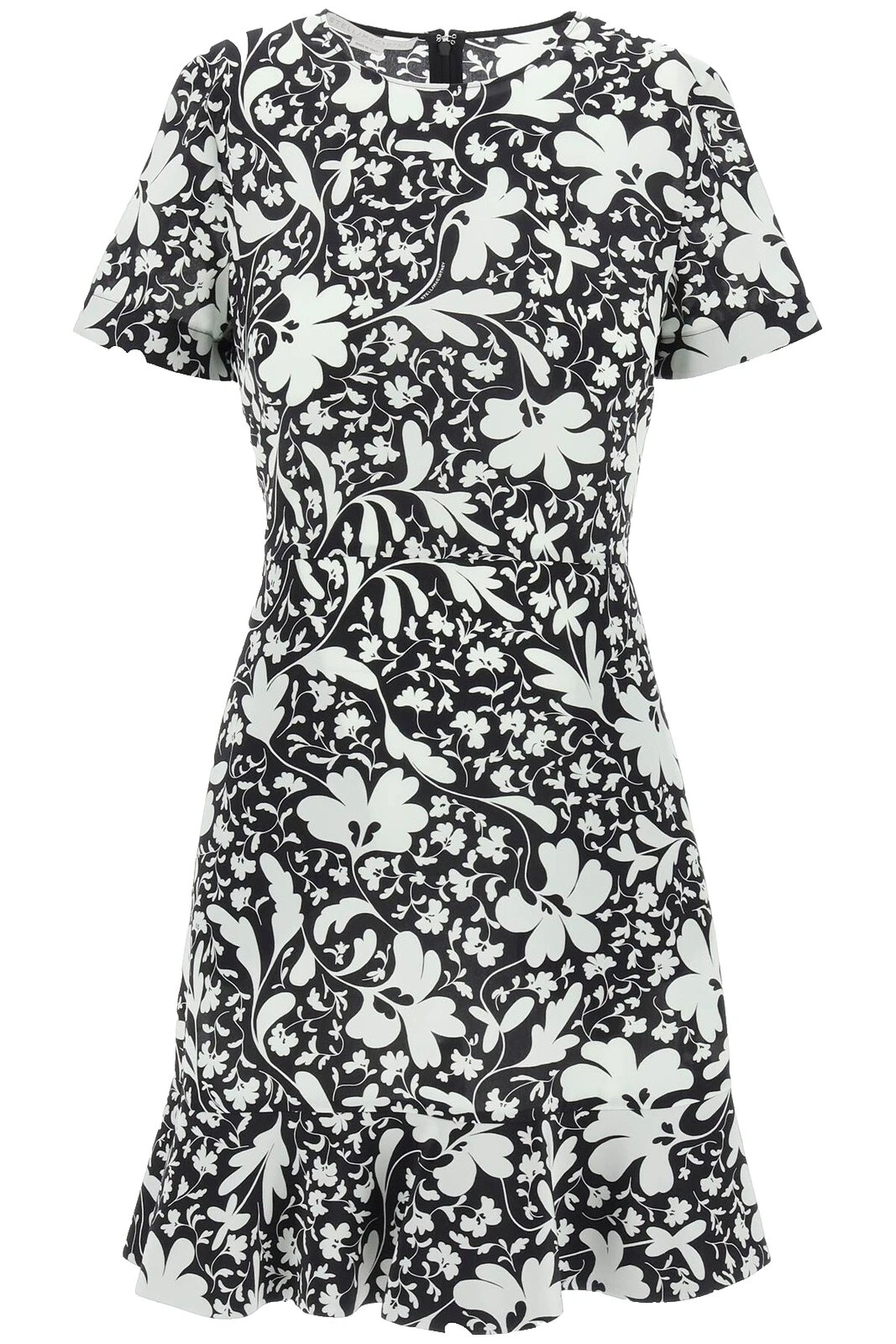 Vestidos florales para mujer Stella McCartney