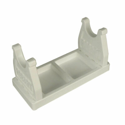 Robart 401 Super Stand