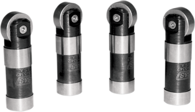 専用2です！ 専用② 専用2 専用2 ZX II プロテクター