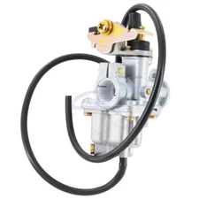 Carburetor Fits For Kawasaki KFX50 2003-2006 #15003-S004 ATV Quad Carb
