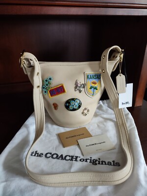 MAGOODGAN ♥ Bucket 9112 Canvas Vintage Crossbody Bag Amazon.com: Vintage Canvas Messenger Bag for Men women