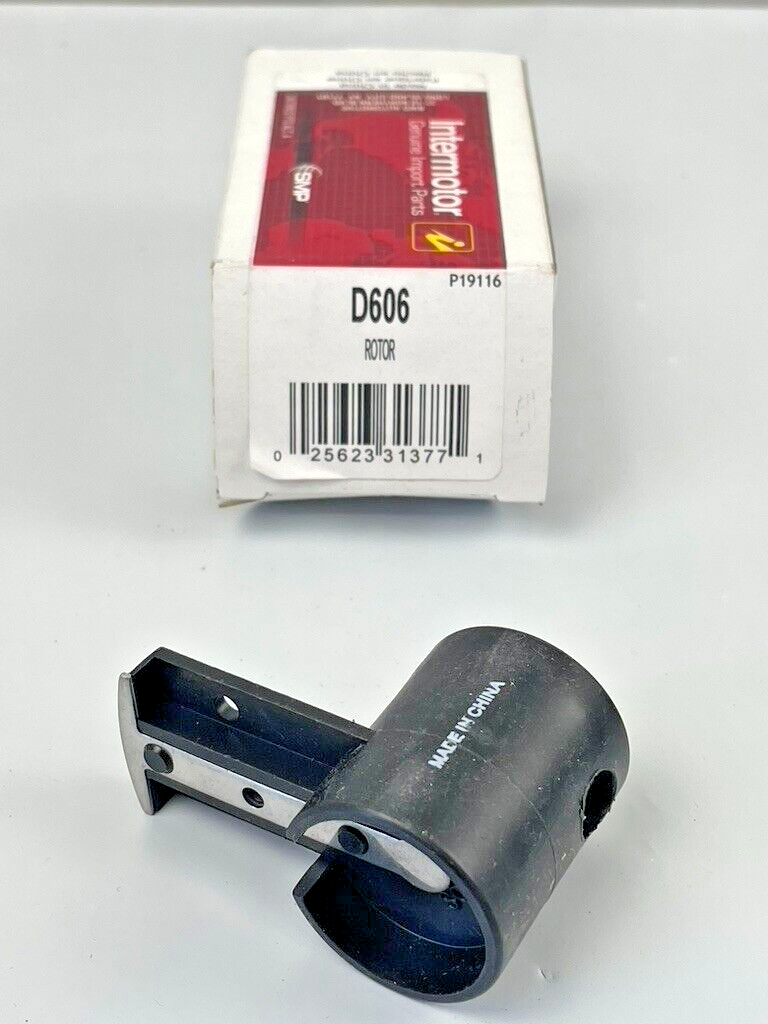 1580×280 9255880 ZX280 Final Drive ZX270 Travel Device Motor 9256990