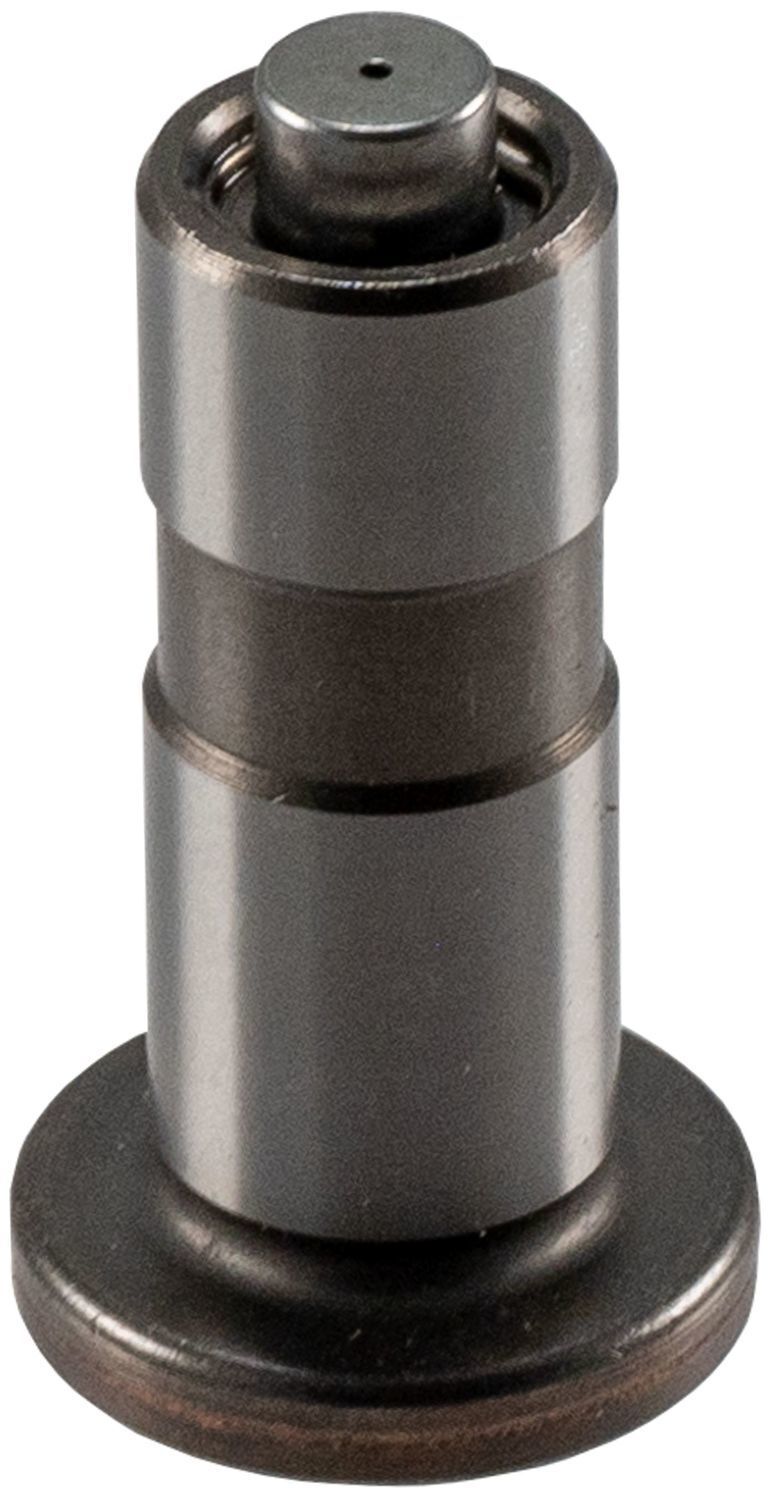 Engine Valve LifterStock Melling JB217 eBay