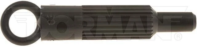 Dorman 14503 Clutch Alignment Tool Splines 23, Outer Diameter 1 In. - Image 2 of 4