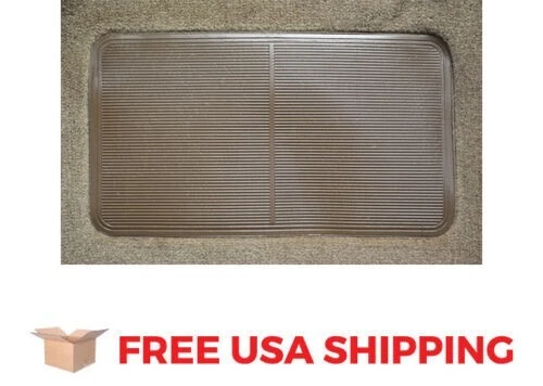 ACC FITS 2001-2005 Honda Civic 2DR Coupe Cutpile Carpet Foto 3 de 3