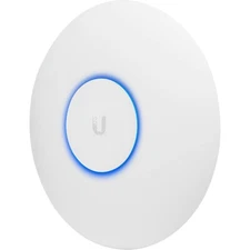 Ubiquiti UniFi UAP-AC-PRO 802.11AC, Access Point