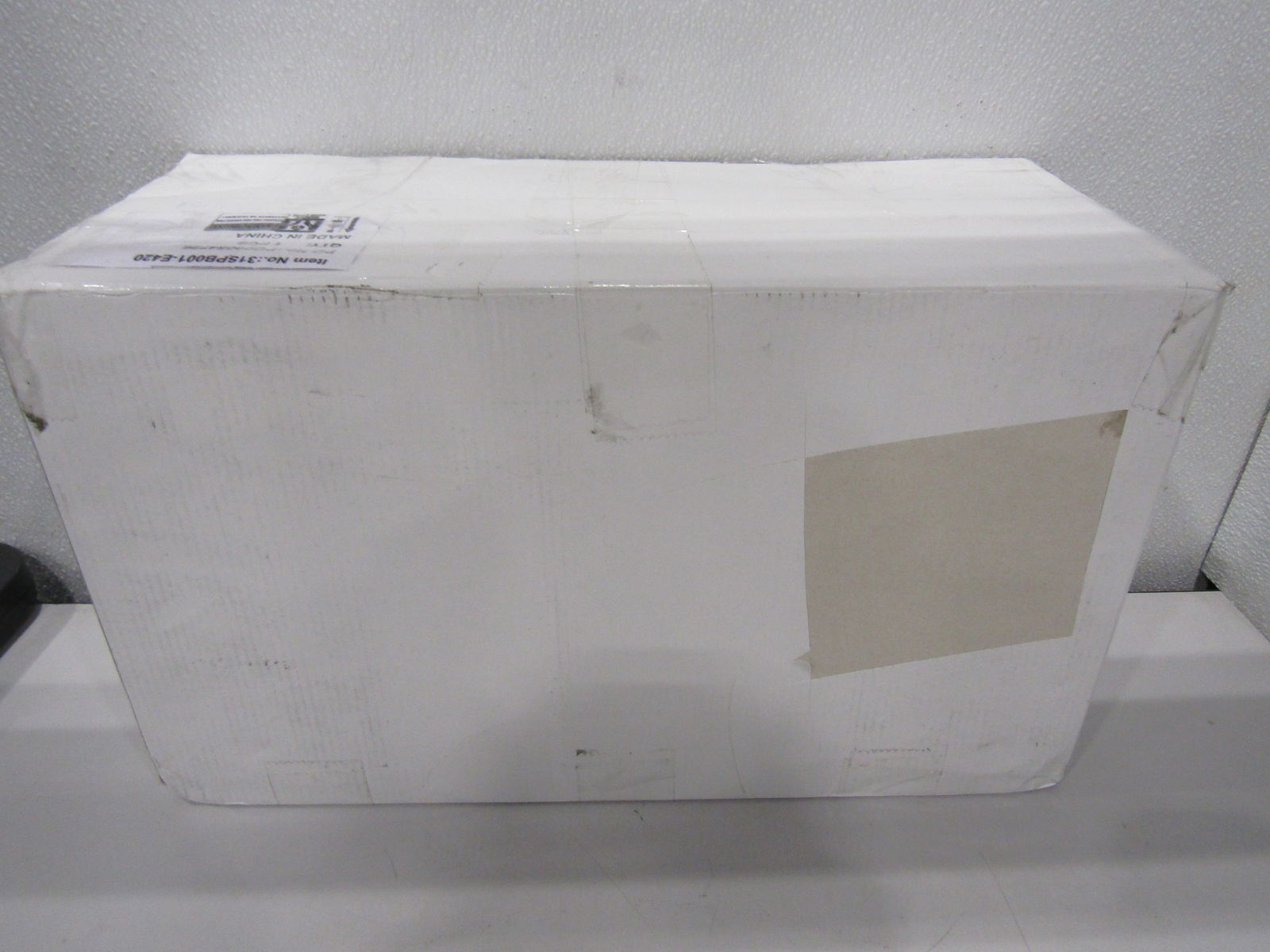 Portable Airbrush Paint Spray Booth Kit 31SPB001E420 eBay