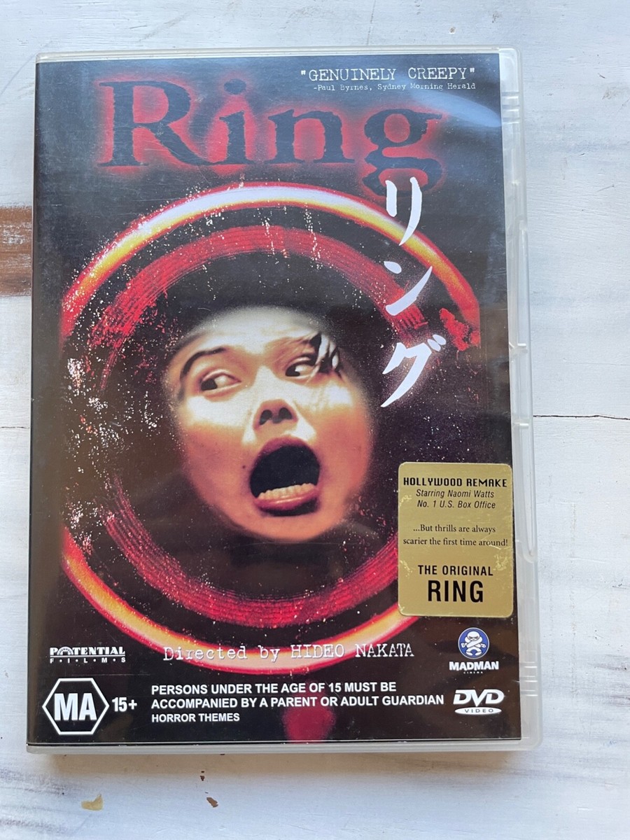 Madman Rin Ring The Japanese Version YESASIA: ELDEN RING SHADOW OF THE ERDTREE