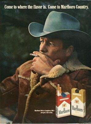 does chewing tobacco kill worms Worms vs. Cigarettes does chewing tobacco kill worms Worms vs. Cigarettes
