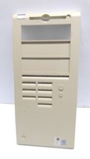 Dell Optiplex GX300 Pentium III Bezel Front C...