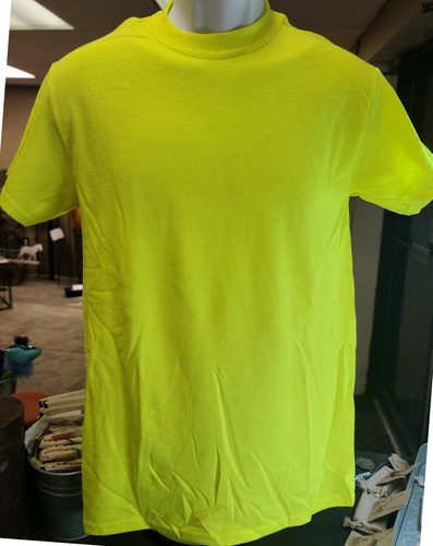 Gildan blank Ultra Cotton T Shirt multiple colors and sizes S M L XL 2X 3X 4X - Picture 3 of 4