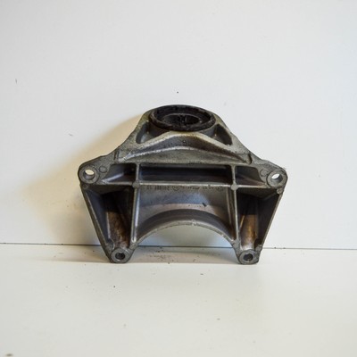 BMW Gearbox Support Bracket Mount 7 Series E65 E66 6754619 for 