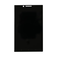 LCD Assembly for BlackBerry KEY2 Premium Replacement Screen Replace Repair