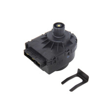 IDEAL HEATING 174813 DIVERTER VALVE HEAD