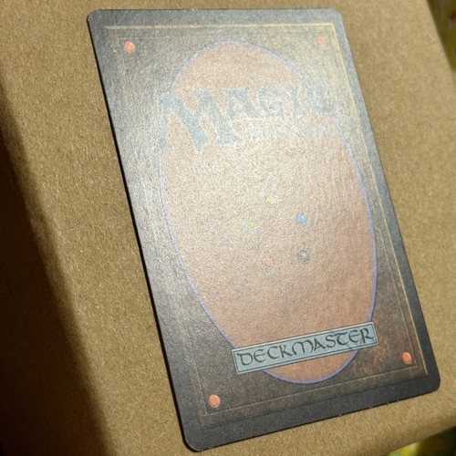 B3G3 ~ MTG ~ Sejiri Refuge ~ ZEN Zendikar ~ #224 ~ Dual Land ~ English ~ MP - Picture 7 of 14