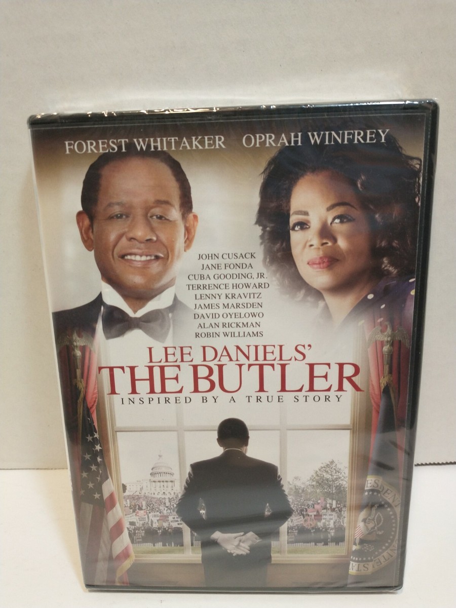 DVD alan symphony 2014