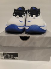 Nike Men 9.5Us Pg Ps Ep/Play Station 5/Cz0099-100/