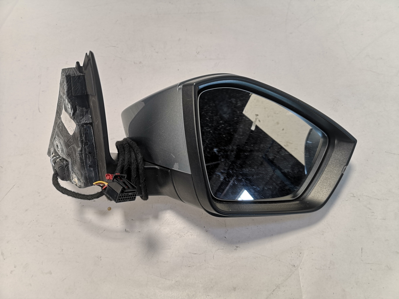 dior homme ディオールオムエディ期スーパーロングマフラーストール