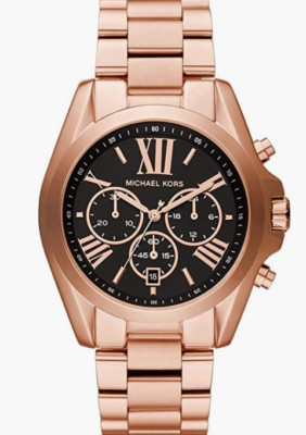 Michael Kors MK5854 Women's Watch | eBay Michael Kors MK5854 Women's Watch | eBay