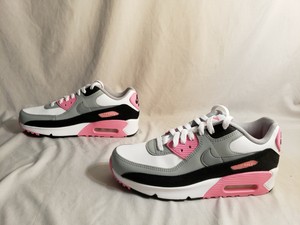 nike air max 90 ltr rose