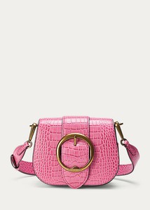 lennox bag ralph lauren