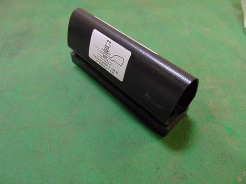 8 NUEVOS fusibles de batería inversor Outback Power Systems Clase T 300 amperios - Imagen 10 de 10