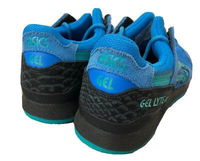 asics gel lyte 39