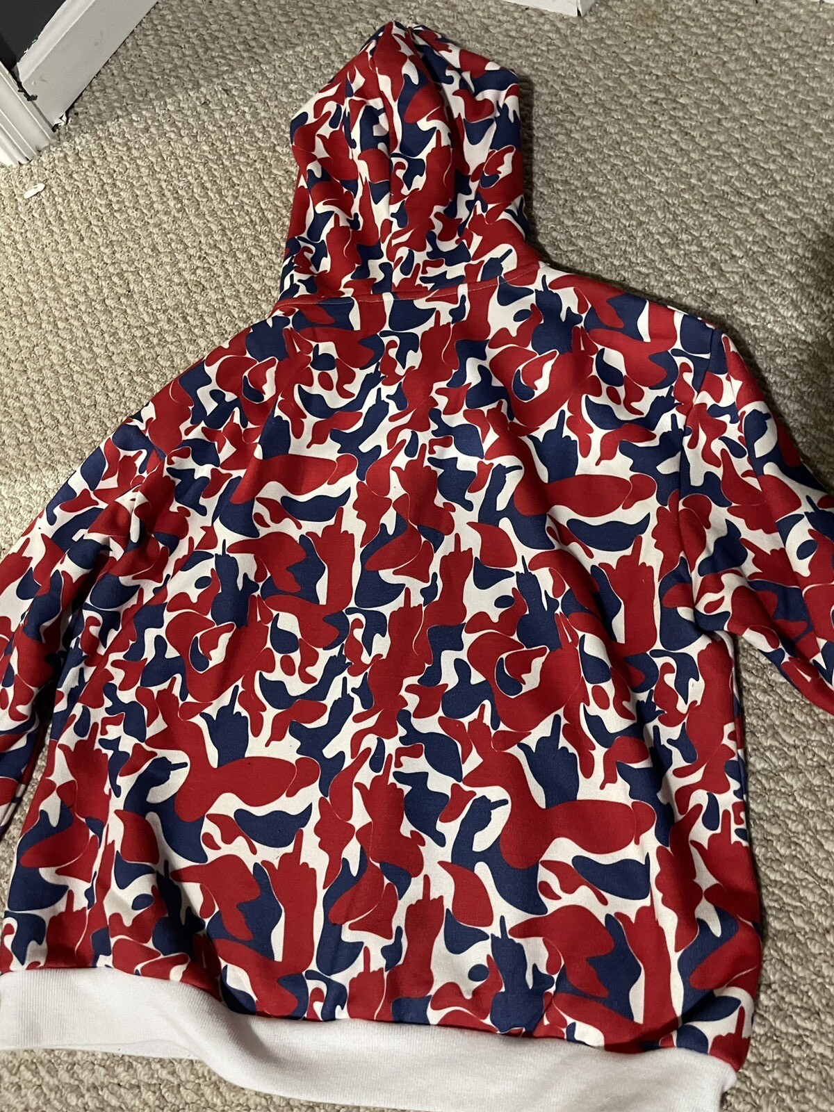 introvert studios - image 5