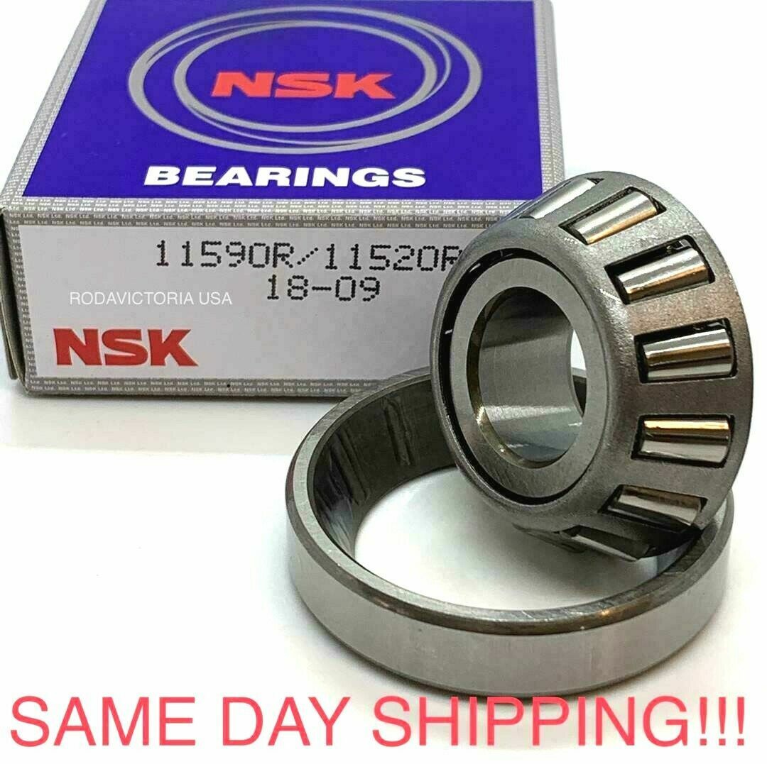 45rpm プルオーバー&ストール Double Row Deep Groove Center Housing Bearing U441E AW 80
