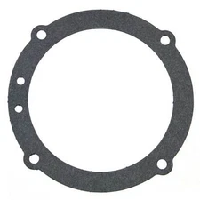 Aftermarket Gasket for Paslode F350S / F325C / F250S-PP / F400S - SP 501001