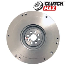 CLUTCHMAX PREMIUM HD CLUTCH FLYWHEEL for 1998-2008 TOYOTA COROLLA 1.8L 5-SPEED
