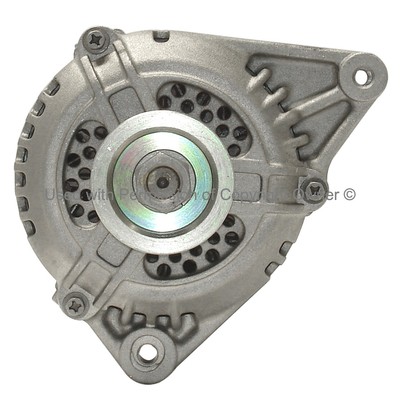 MPA Electrical Alternator for Colt, Mirage 14709