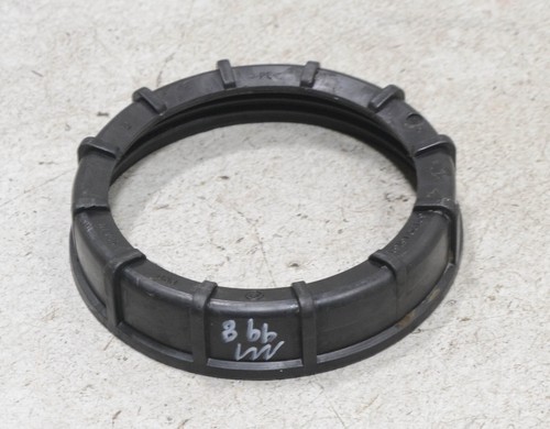 VW Polo 6N2 Bj 00 Montage Ring Kraftstoffpumpe Tank #111998-F451
