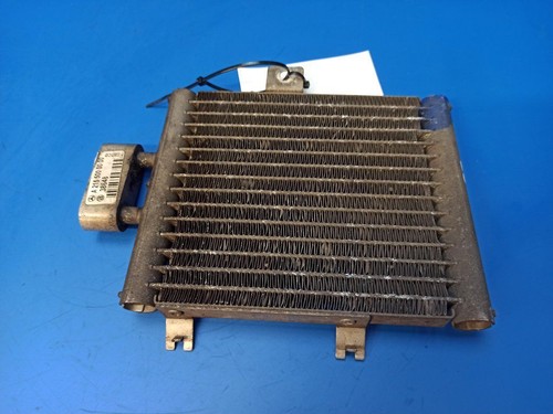 Mercedes-Benz CL C215 2003 Getriebe Ölkühler A2155000000 PUM33342