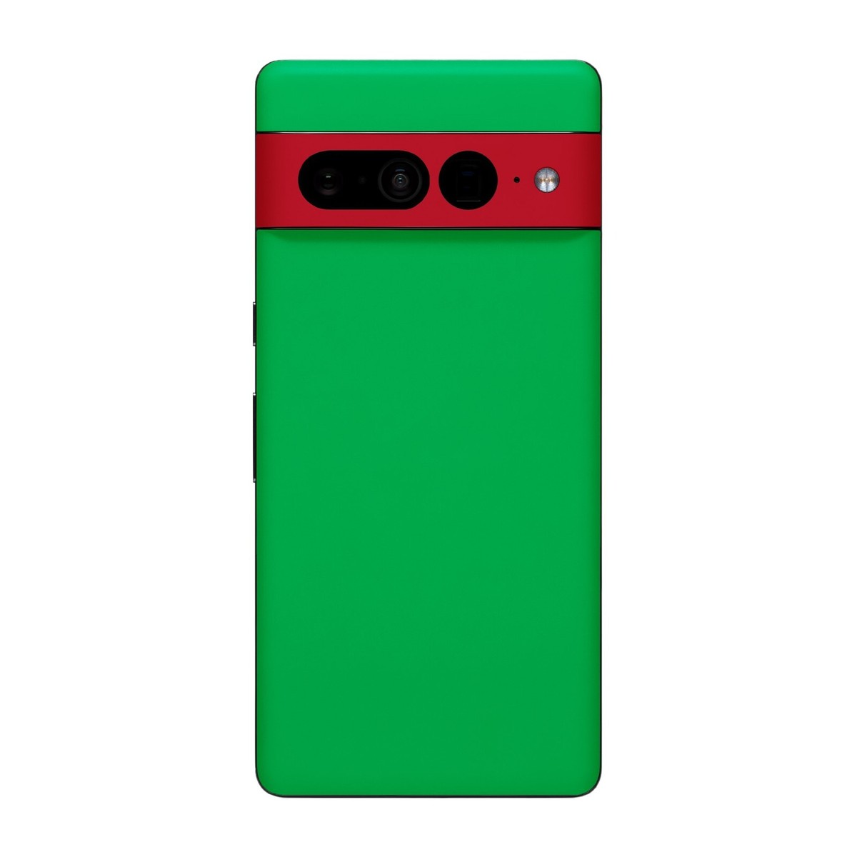 Google pixel6 グリーン Amazon.com: Google Pixel 6 GB7N6 T-Mobile Locked 128GB Sorta