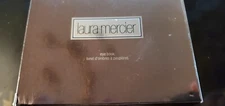 NEW Laura Mercier Eye Book