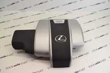 Moteur Lexus RX