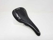 SELLE ITALIA CORSA XR NERA