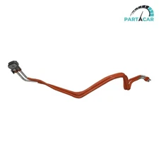 2021 2022 2023 Tesla Model 3 HV Hight Voltage Busbar Cable Wire Harness OEM