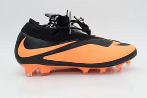 nike phantom vision dna