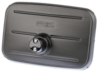 britax clearance