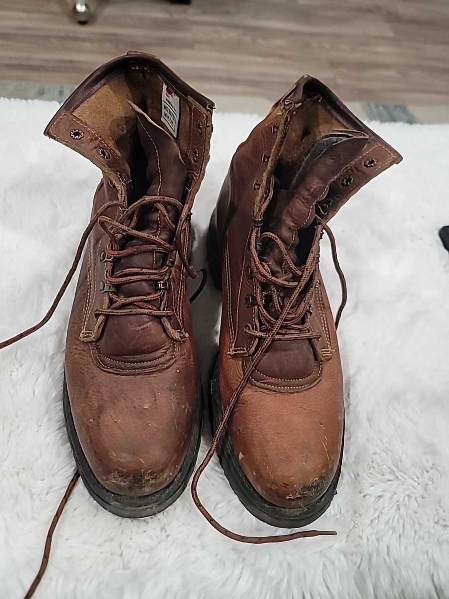 s-l1200.jpg s-l1200.jpg