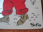 Bild 2 von 10