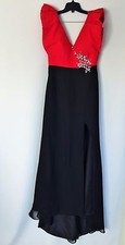 NEW, Mother of the Bride,Formal Dress, Size 10