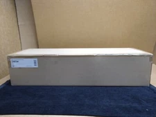 Brand New - Sealed Axis Communications T91A63 Ceiling Bracket 5017-631