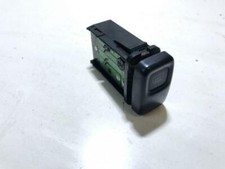 Pare-brise Mazda 626